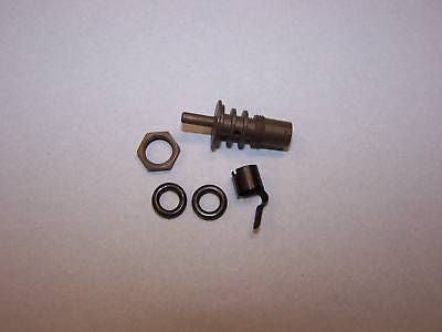 THUNDER TIGER SPRAY BAR ASSEMBLY PRO/GP 61 #PN1004