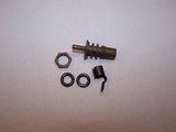 THUNDER TIGER SPRAY BAR ASSEMBLY PRO/GP 61 #PN1004