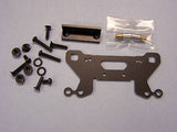 HPI FRONT 4WD LOWERING SET FOR TAMIYA #6410