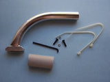 MACS ST .60X EX-LONG FOR SIDE EXHAUST ENGINES #2912