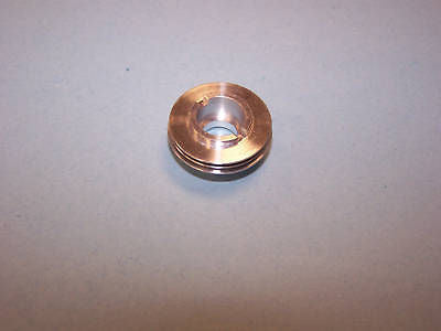 NORVEL HEAD FOR 7L PLUG  07 FITS .074 #120131