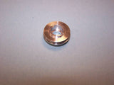 NORVEL HEAD FOR 7L PLUG  07 FITS .074 #120131