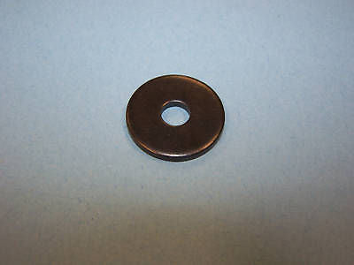ENYA PROPELLER WASHER 60X #60212X