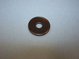 ENYA PROPELLER WASHER 60X #60212X