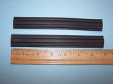 TEAM LOSI SEDAN PROFILED SOFT TIRE INSERT  (2 ) #A-7798
