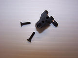 TEAM ASSOCIATED RC10L ANTENNA/SHOCK MOUNT #8184