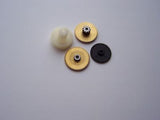 FUTABA SERVO GEAR SET FOR FP-S30G, S130G (NEW) #FGS-30G