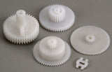FUTABA SERVO GEAR SET FOR FP-S34G/S134G (NEW) #FGS-34G