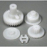 FUTABA SERVO GEAR SET FOR FP-S31SH/S131SH #FGS-31SH