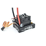 1/6 Mamba Monster X 8S 33.6V Waterproof ESC 8A Peak BEC - CSE010016500