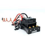 Mamba XLX 2 1/5 8S 33.6V ESC with 20A BEC - CSE010016700