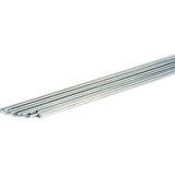 Threaded Rods, 2-56 x 30" (36)