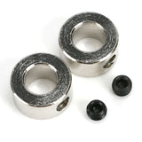 Dura-Collars, 1/4 (2)