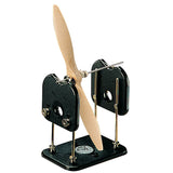 Tru-Spin Prop Balancer DUB499