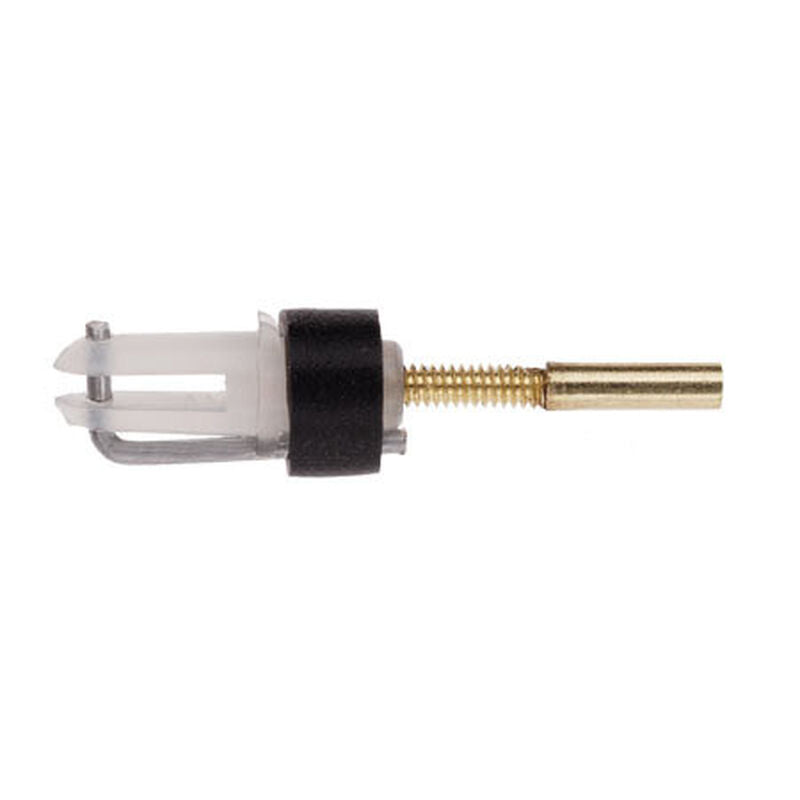 Micro Clevis(.047)