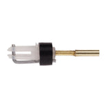 Micro Clevis(.047)