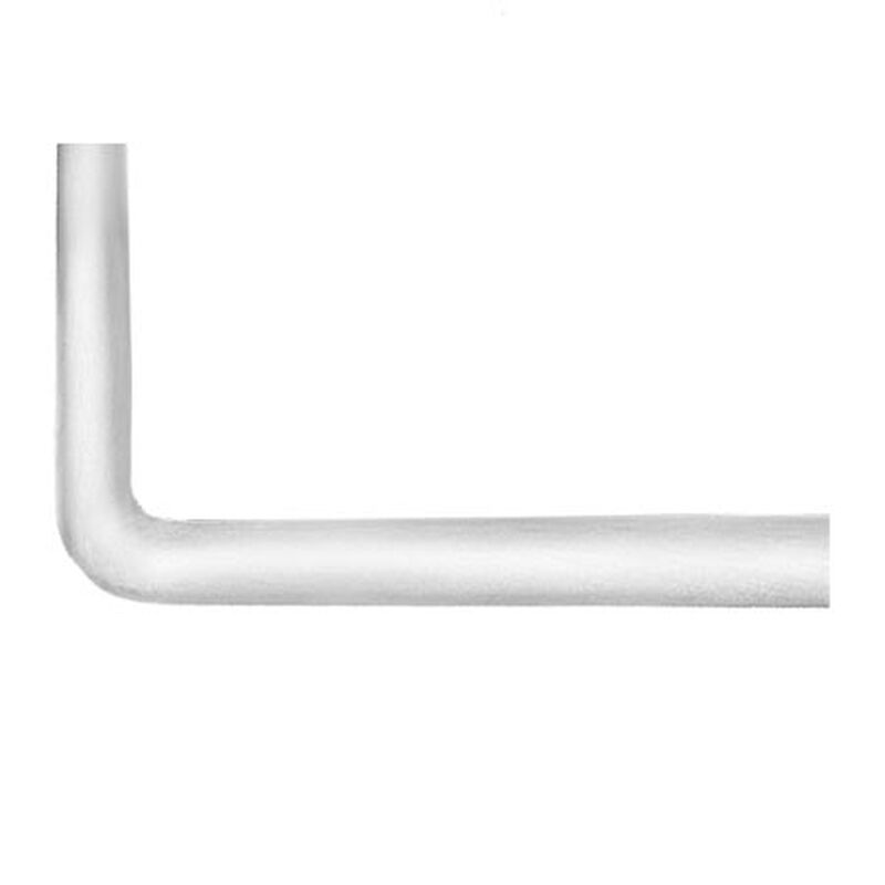 Micro Clevis(.047)