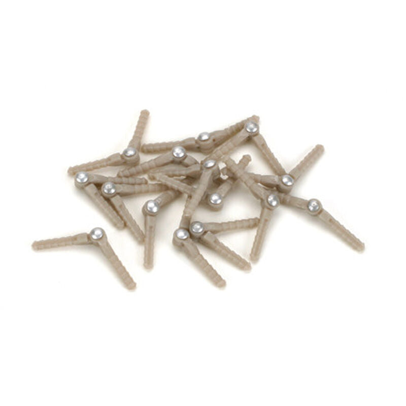 Micro E/Z Hinge (15) - DUB937