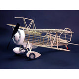 Curtiss F9C-2 Sparrowhawk Rubber Powered Kit, 30"