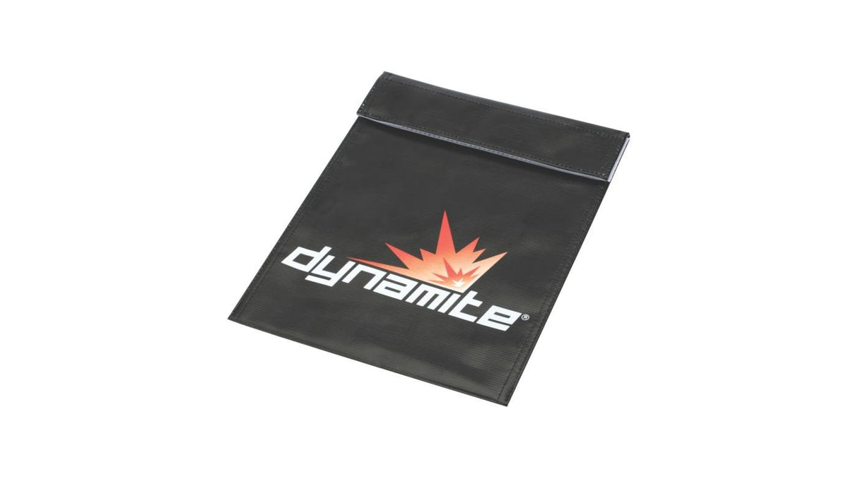 LiPo Charge Protection Bag, Large (DYN1405)