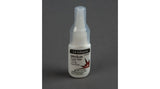 Foam Safe CA, Medium, 1 oz. (DYNK0047)