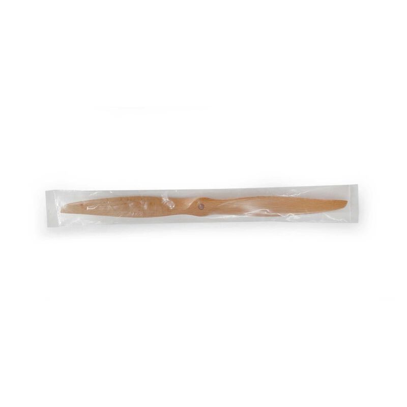 E-flite 16 x 8E Propeller: Eratix 3D 1.6m (64")