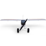 E-flite Night Timber X Evolution 1.2m PNP