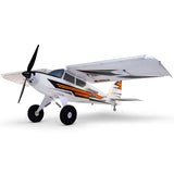 E-flite Night Timber X Evolution 1.2m PNP