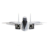 F-14 Tomcat Twin 40mm EDF BNF Basic - EFL01450