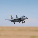 F-14 Tomcat Twin 40mm EDF BNF Basic - EFL01450