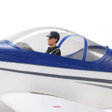 RV-7 1.1m BNF Basic with SAFE Select and AS3X - EFL01850