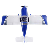 RV-7 1.1m BNF Basic with SAFE Select and AS3X - EFL01850