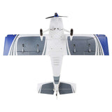 RV-7 1.1m BNF Basic with SAFE Select and AS3X - EFL01850