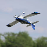 RV-7 1.1m PNP - EFL01875