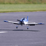 RV-7 1.1m PNP - EFL01875