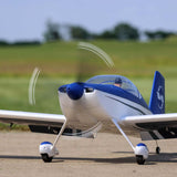 RV-7 1.1m PNP - EFL01875