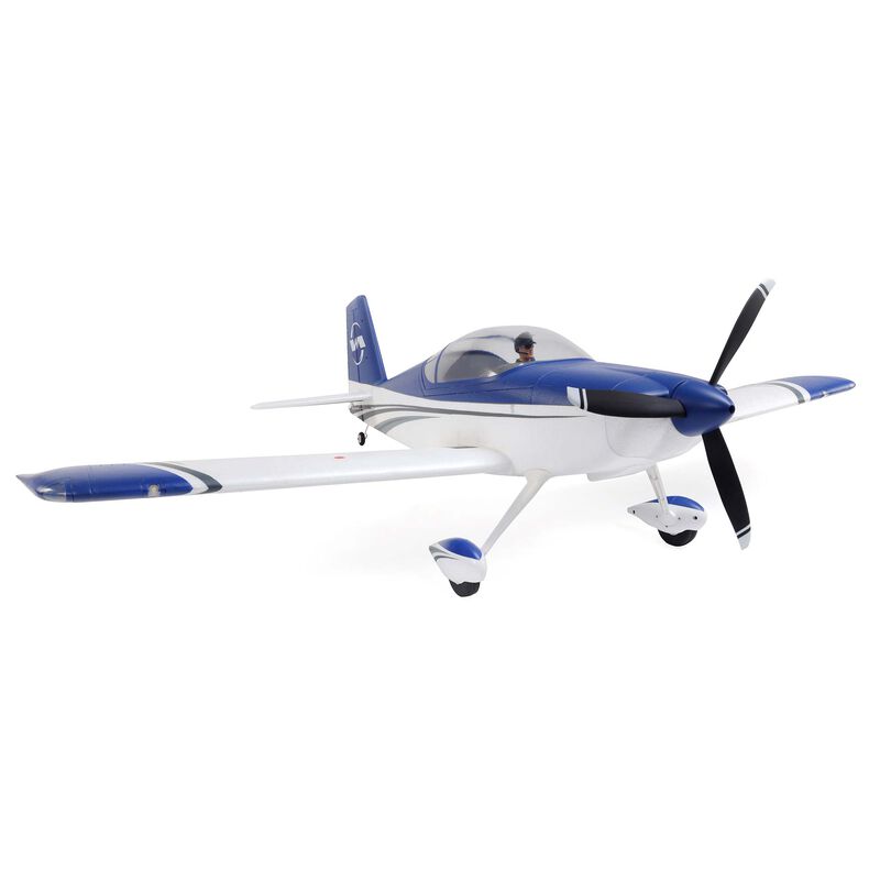 RV-7 1.1m PNP - EFL01875