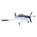 RV-7 1.1m PNP - EFL01875