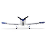 RV-7 1.1m PNP - EFL01875