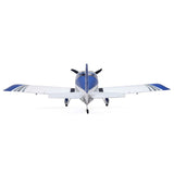 RV-7 1.1m PNP - EFL01875