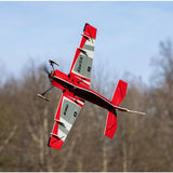 Eratix 3D FF (Flat Foamy) 860mm BNF Basic with AS3X and SAFE Select