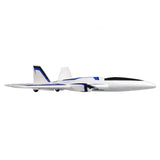 Ultrix 600mm BNF Basic - EFL02250