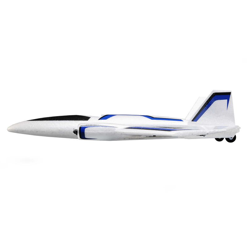 Ultrix 600mm BNF Basic - EFL02250