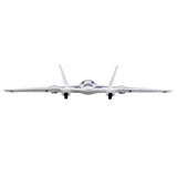 Ultrix 600mm BNF Basic - EFL02250