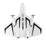 Ultrix 600mm BNF Basic - EFL02250