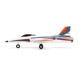Habu SS (Super Sport) 50mm EDF Jet BNF Basic with SAFE Select and AS3X - EFL02350