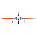 Habu SS (Super Sport) 50mm EDF Jet BNF Basic with SAFE Select and AS3X - EFL02350