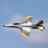 Habu SS (Super Sport) 70mm EDF Jet BNF Basic with SAFE Select and AS3X - EFL0950