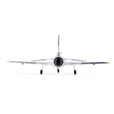 Habu SS (Super Sport) 70mm EDF Jet BNF Basic with SAFE Select and AS3X - EFL0950