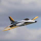 Habu SS (Super Sport) 70mm EDF Jet BNF Basic with SAFE Select and AS3X - EFL0950